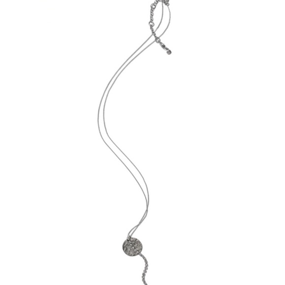 CAbi Jewelry - ✨NWT✨ CAbi Te Amo Necklace - Perfect Gift!